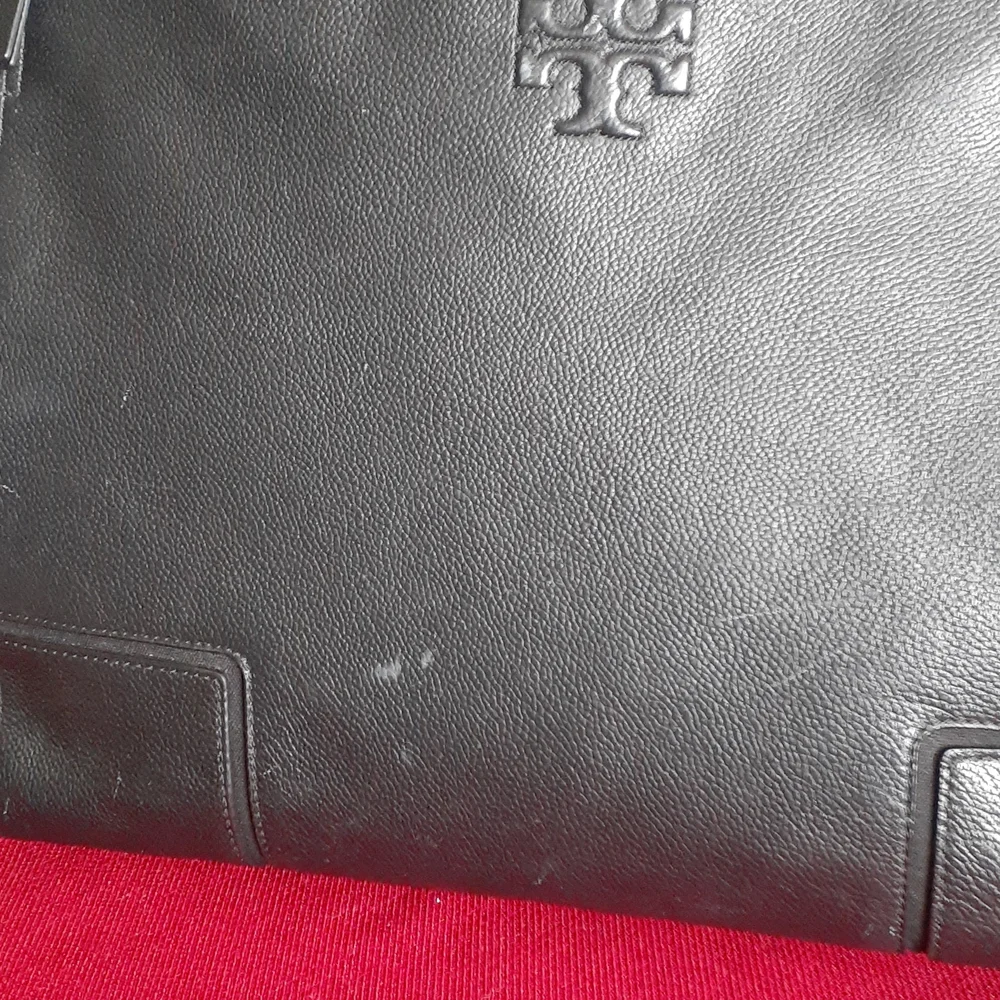 TORY BURCH SHOULDER BAG